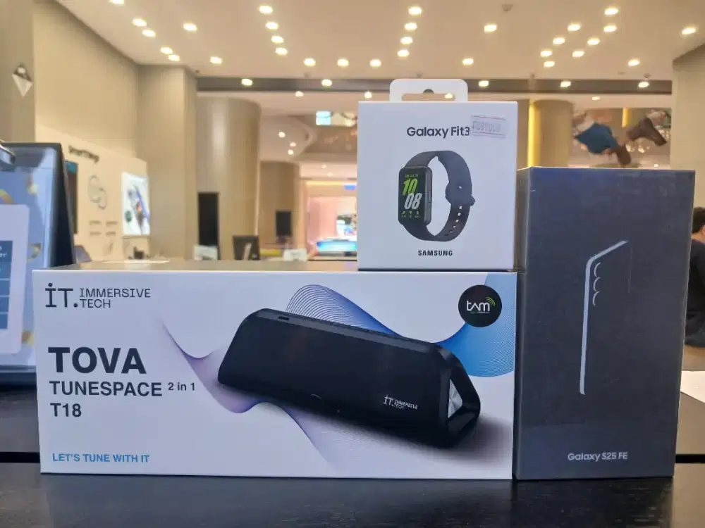 samsung galaxy S25FE