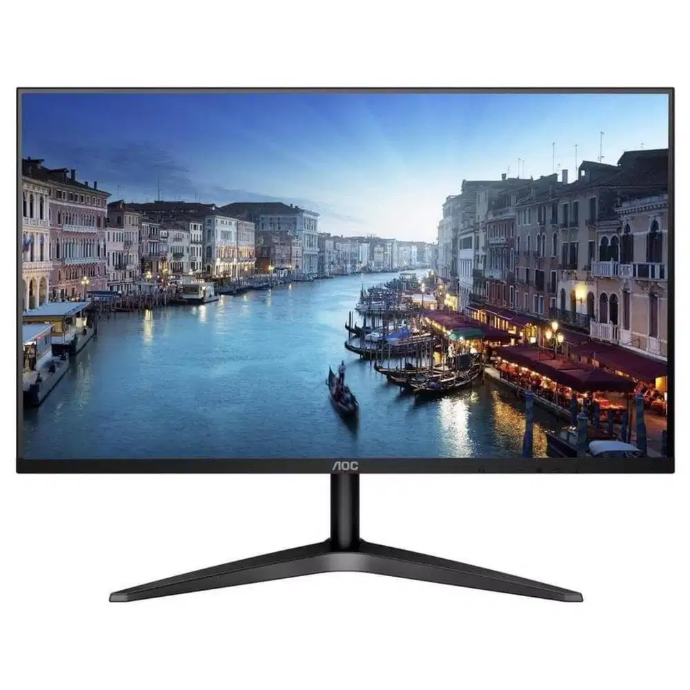 Monitor AOC 24B1H