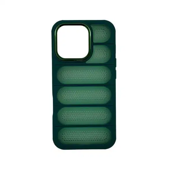 Arma Air Case iPhone 16 Plus