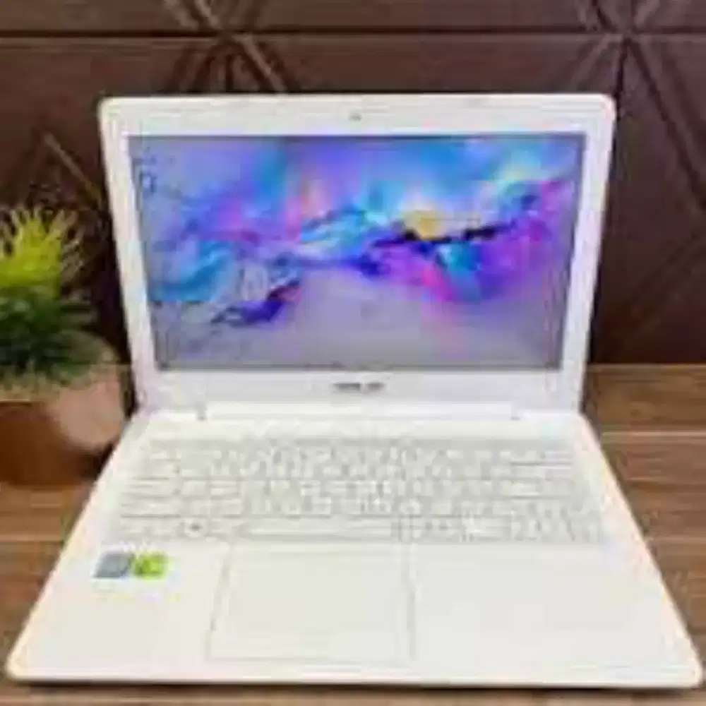 Jual Kredit PC Laptop Game Intel Core Baru