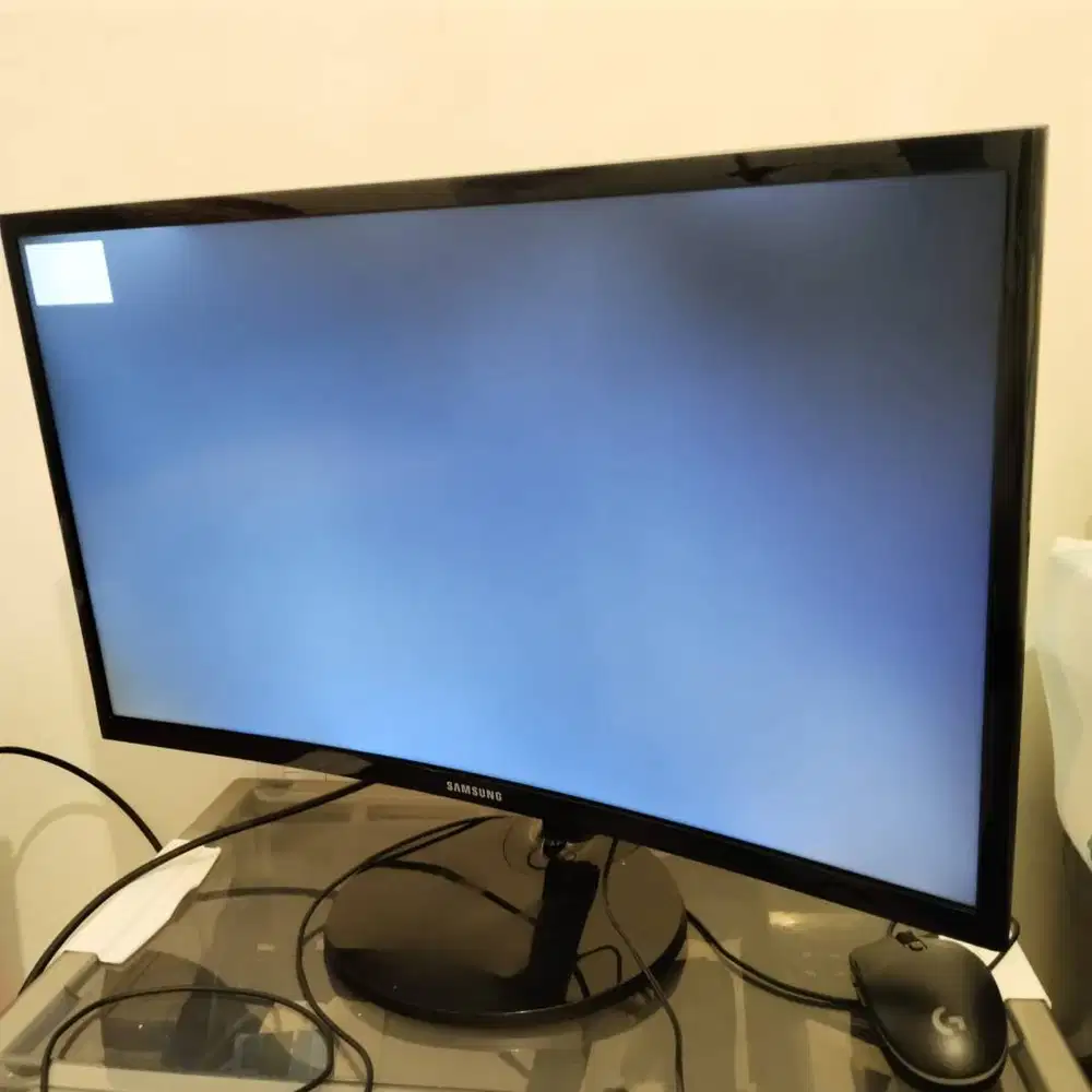 PC RAKITAN SIAP PAKAI – AMAN BUAT KERJA & HARIAN