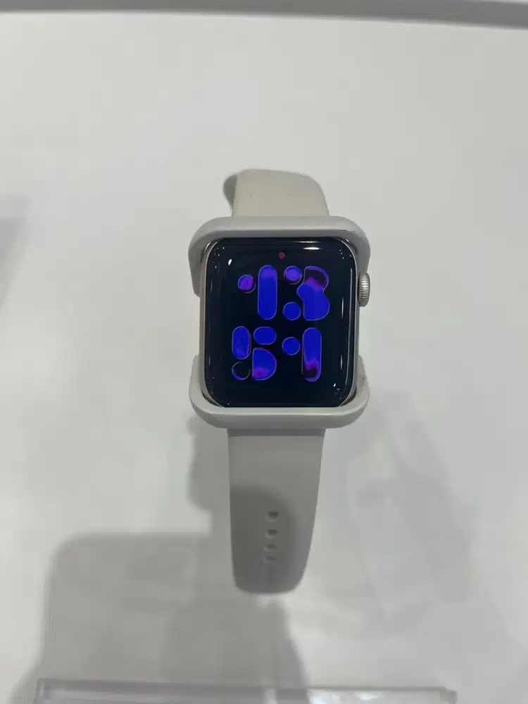 Apple Watch SE 3 40mm