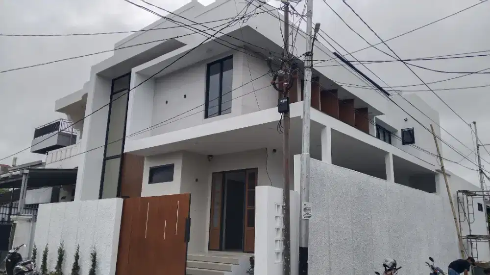 Jasa tukang bangunan.pembuatan rumah pagar dan renovasi dll