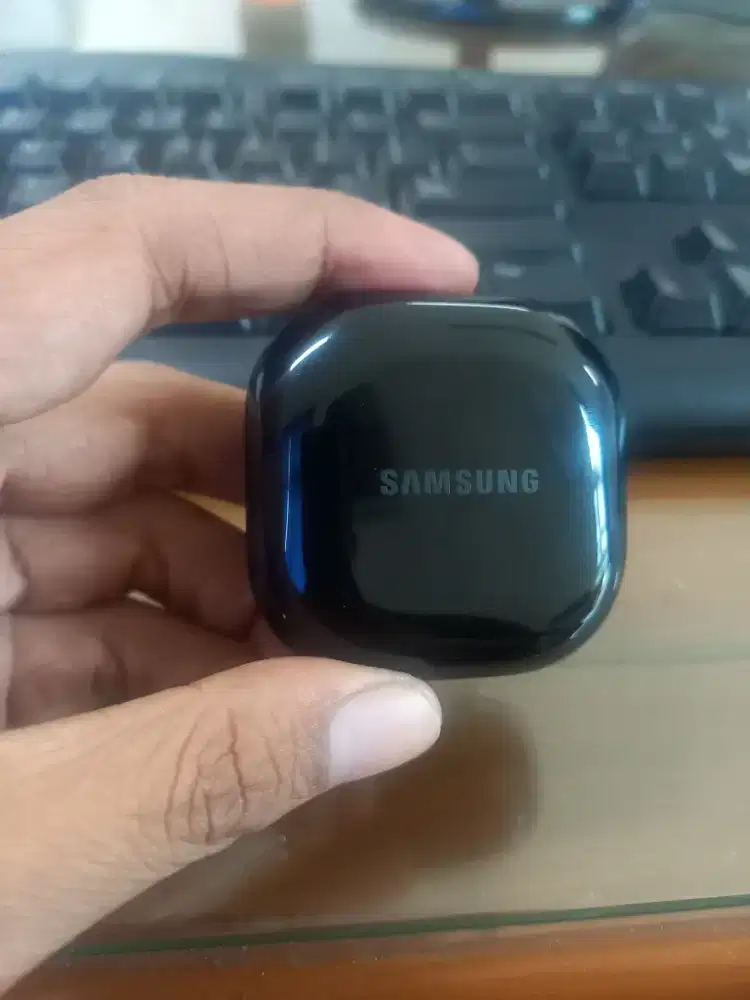 TWS Samsung Bud Core 2