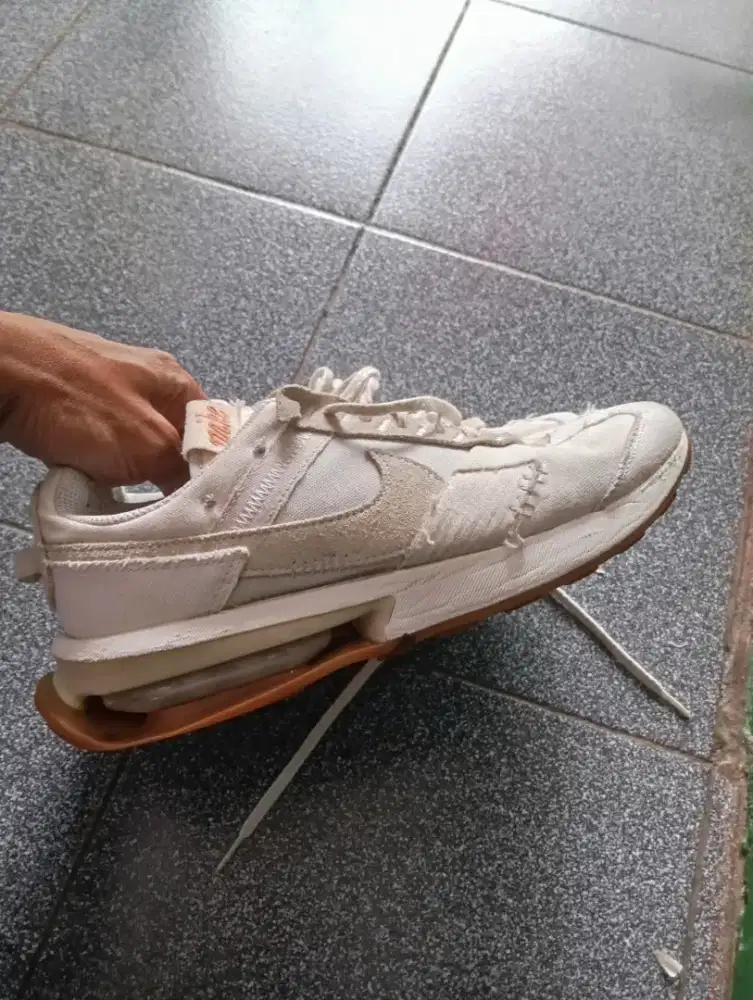 nike air max pre-day