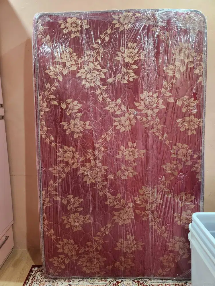 Kasur ukuran 160*200