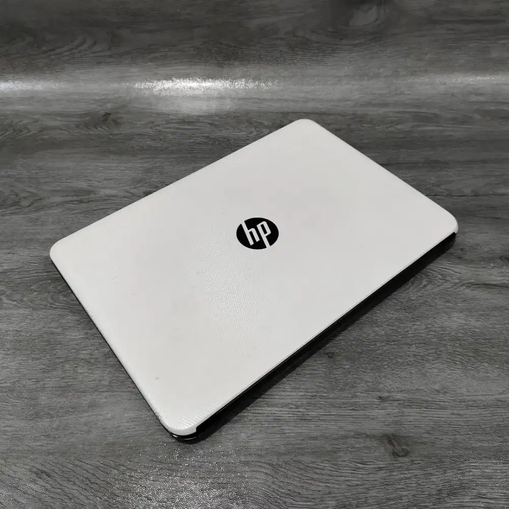 Laptop Gaming Hp 14-ac157TU Slim Core i5 Gen6