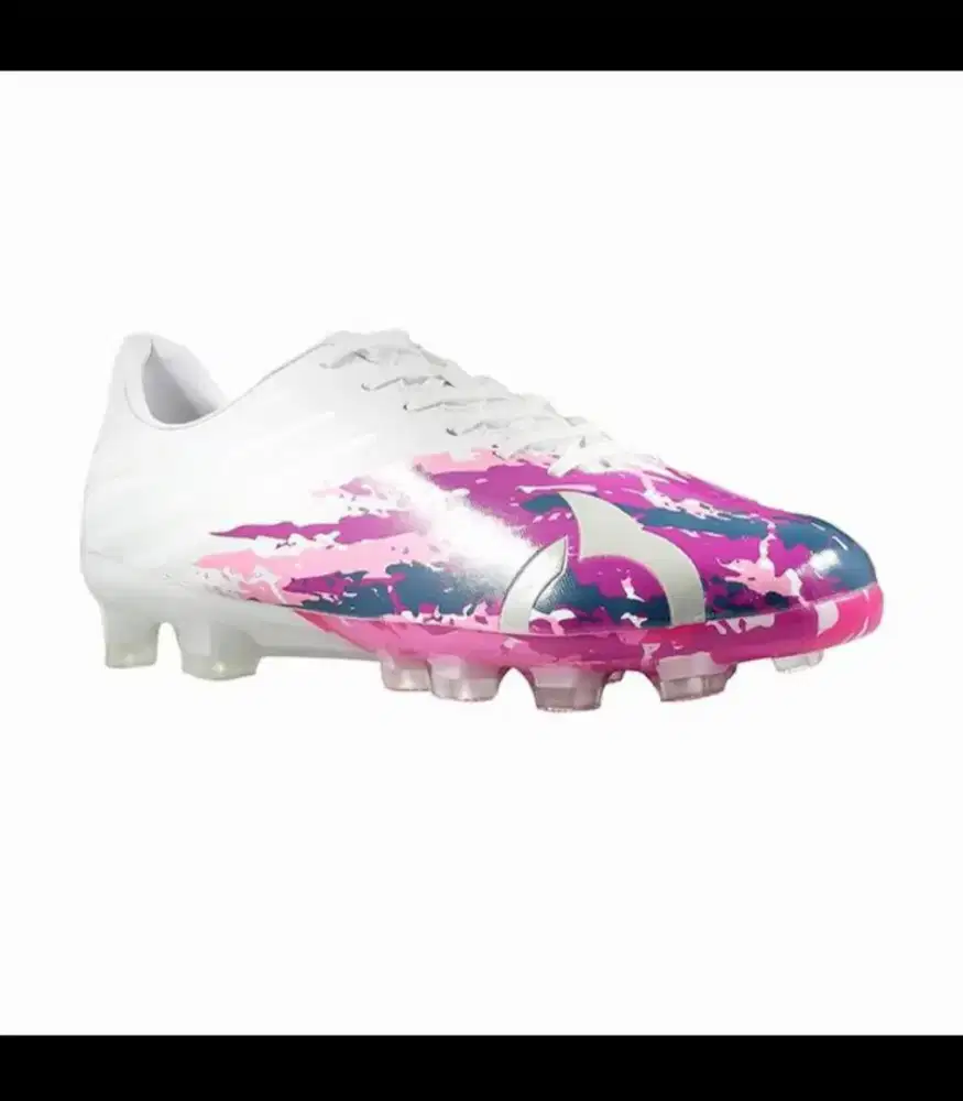 Jual sepatu bola Ori Ortus Eight