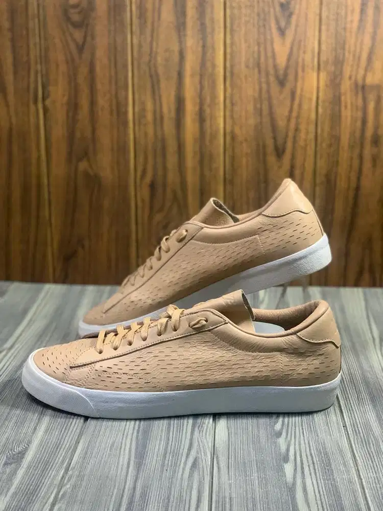 Sneakers Nike Tennis Classic