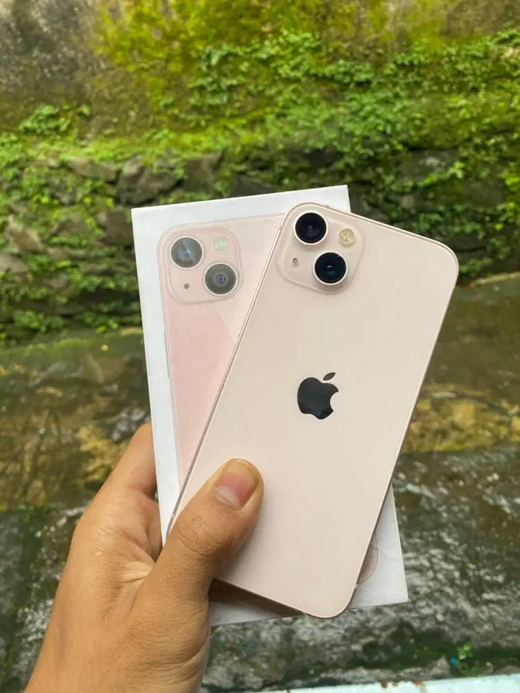 iphone 13 128 inter alop fulset