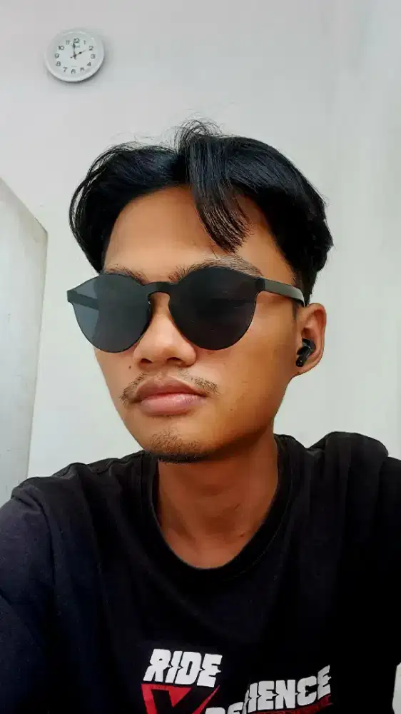 URGENT BUTUH PEKERJAAN