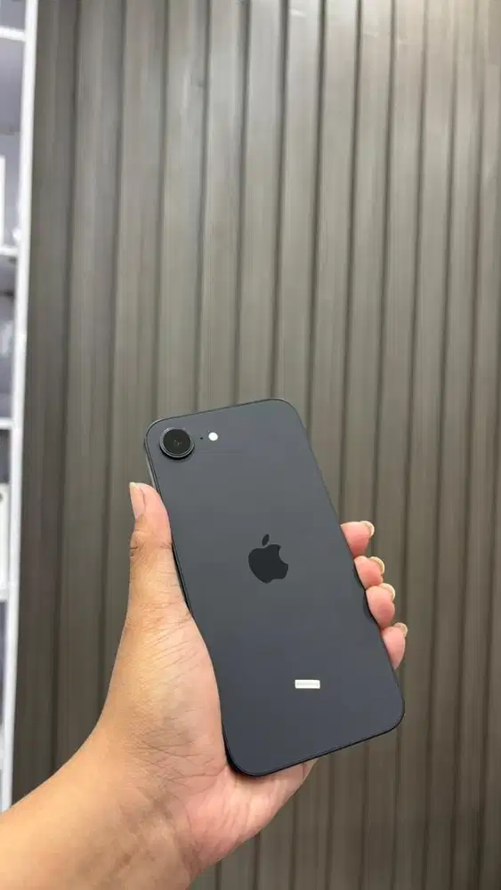 Kredit iphone cukup ktp