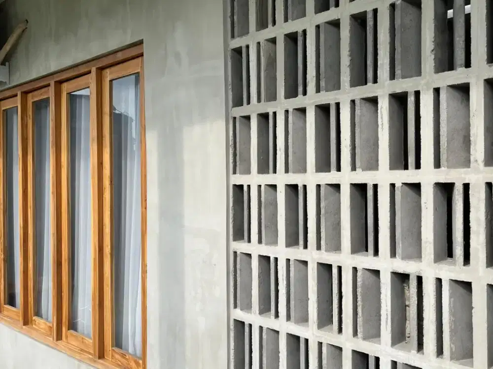 Dijual KOS EXCLUSIVE bangunan baru full penghuni, full furnishead di jl sorowajan baru banguntapan jogjakarta