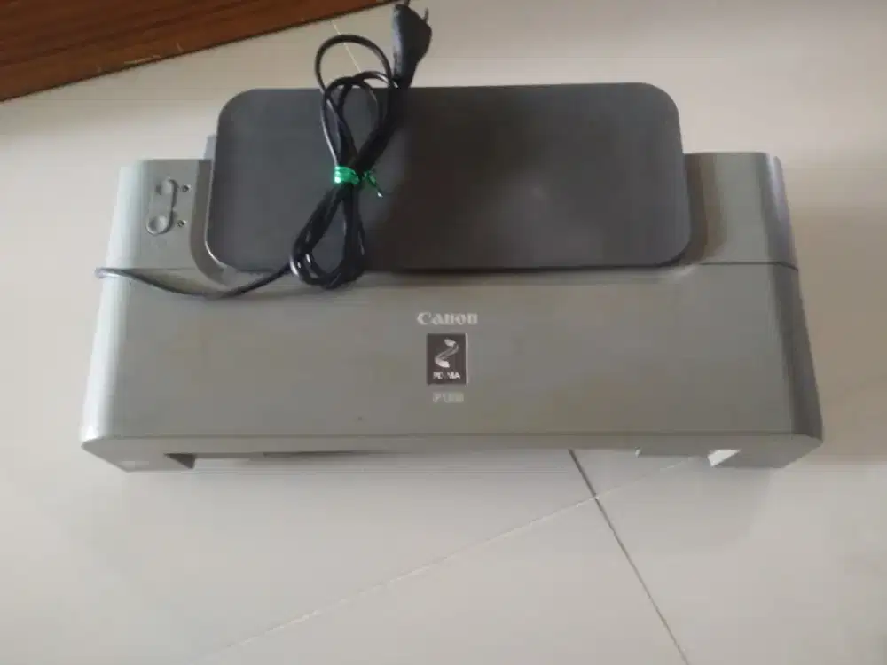 Printer Canon ip1300