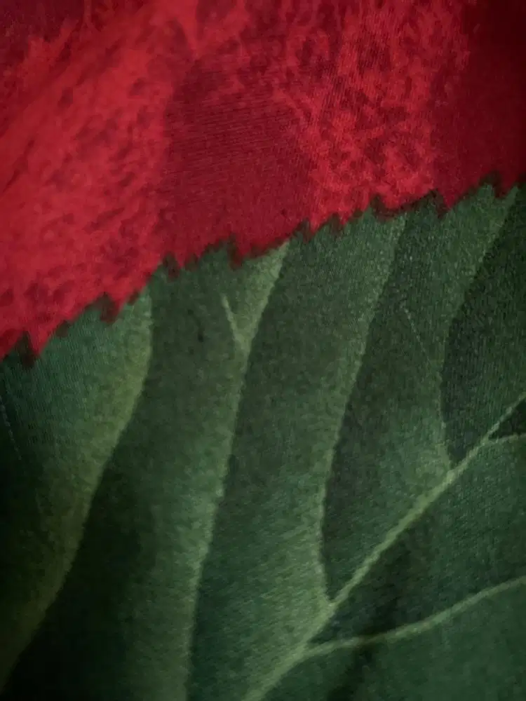 Dicari krywn atau krywati utk jaga stand es dan cemilan