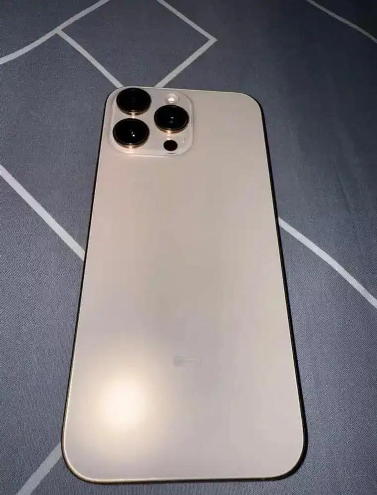 Jual iphone 16 promax ibox