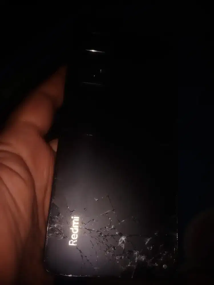 xiaomi redmi note 11 pro 6/128