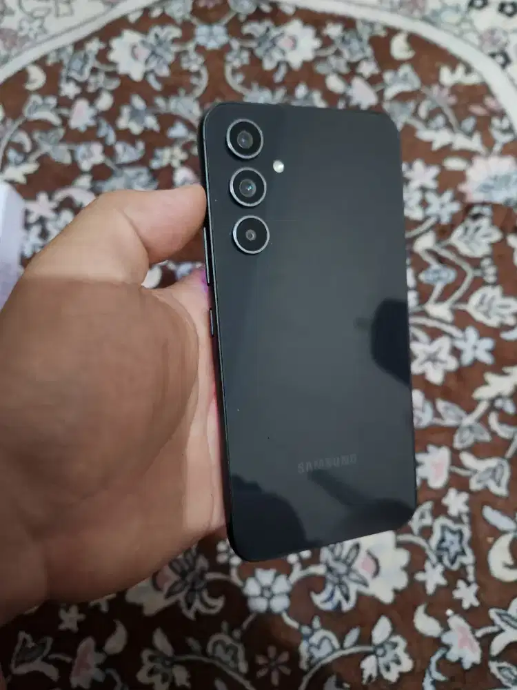 Samsung a54 8/256gb 5G