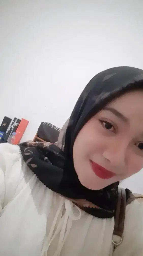 Siap Bekerja ! Butuh Pekerjaan Segera - Rajin & Bertanggung Jawab