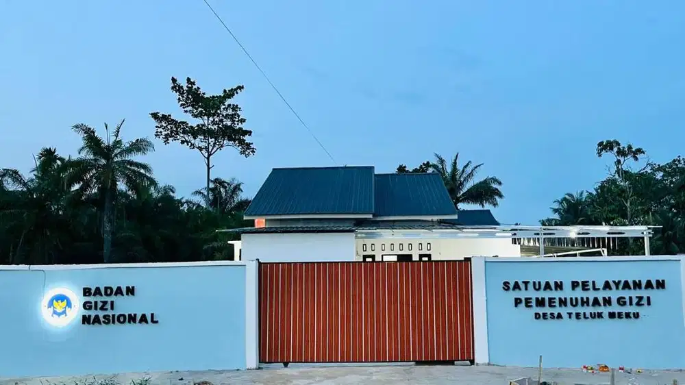 HURUF TIMBUL AKRILIK NON LAMPU 15 CM