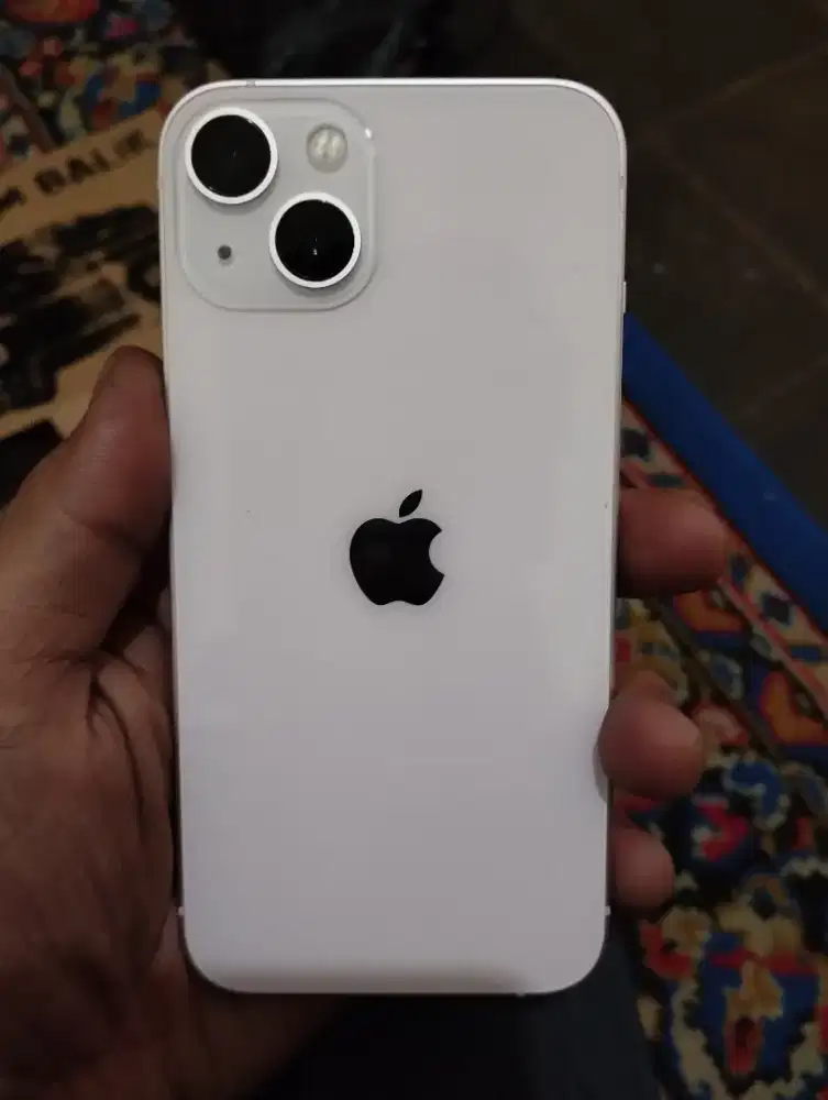 iphone 13 128gb inter all opp