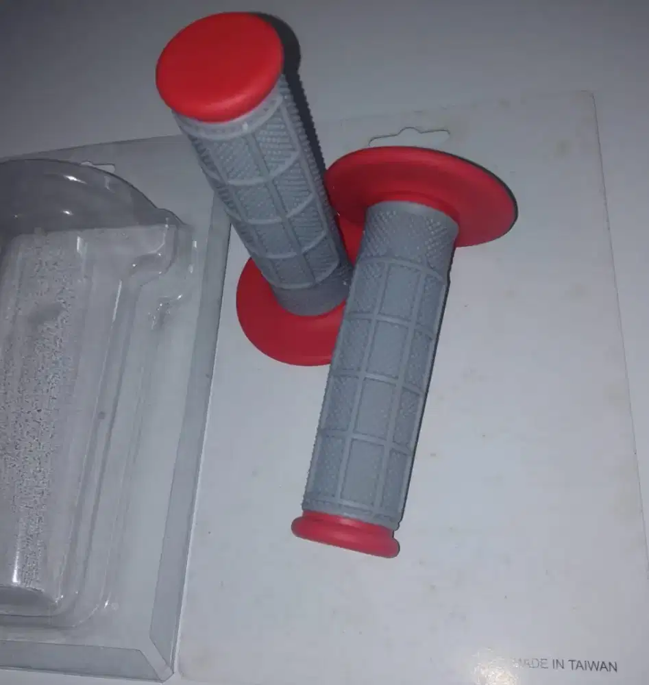 spare part honda yamaha kawasaki