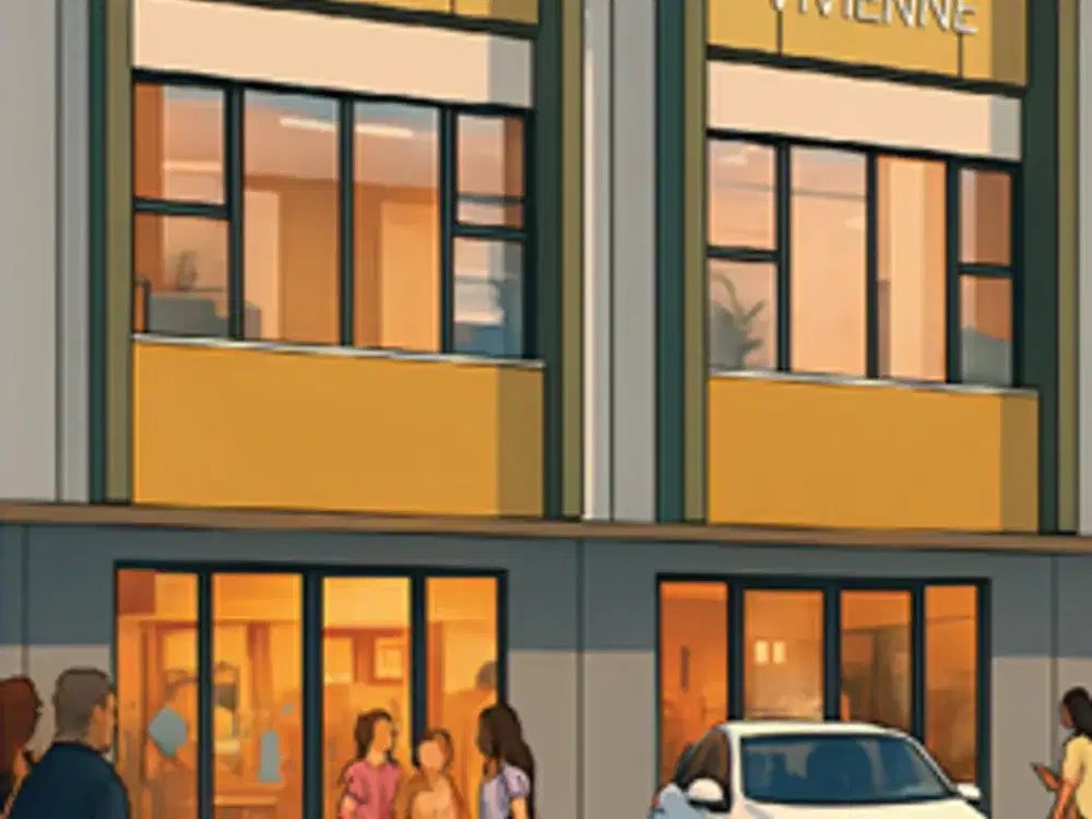 Ruko Termurah se Paramount! Ruko Indica 2 Lantai Harga Jauh Dipasaran