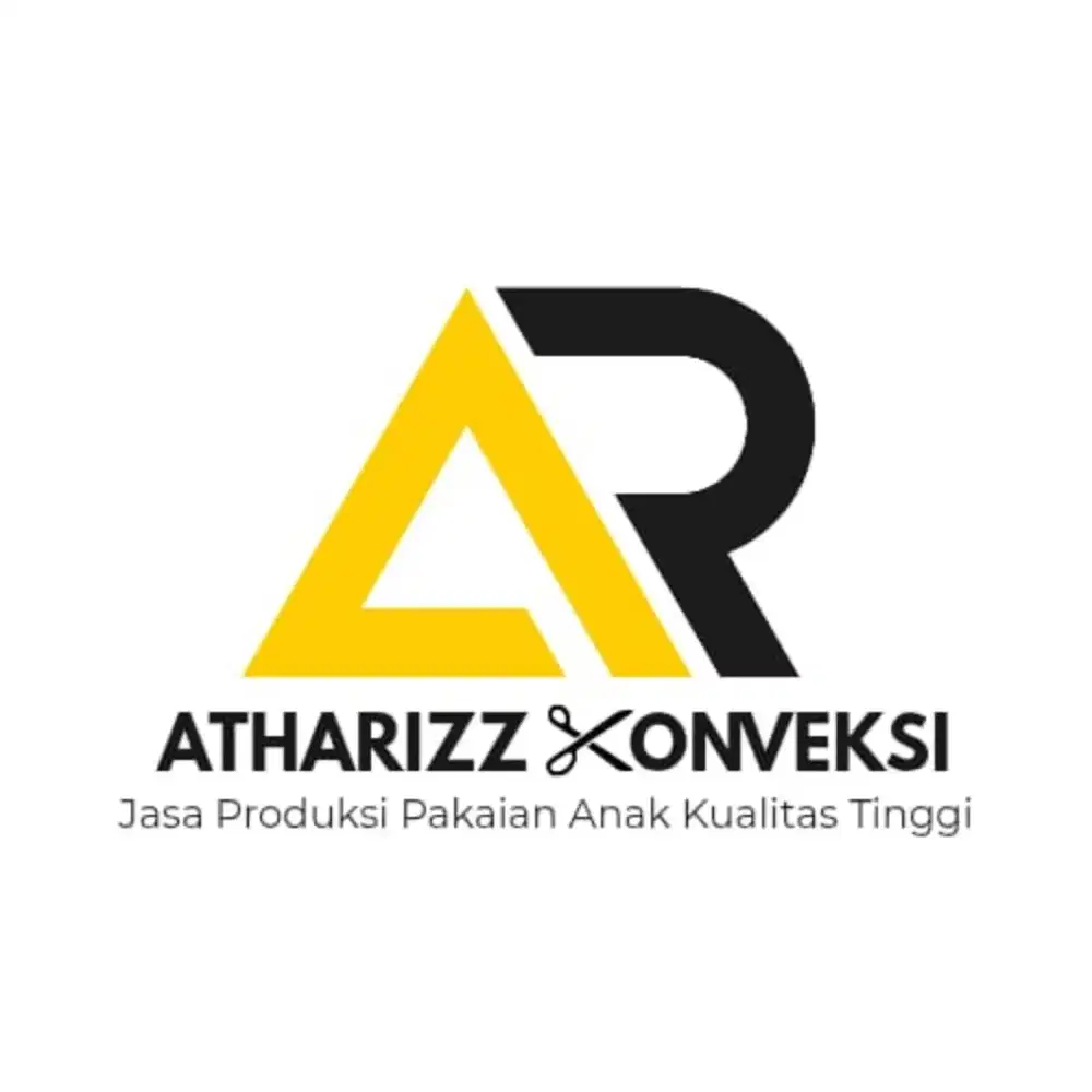 Konveksi spesialis pembuatan Pakaian Anak