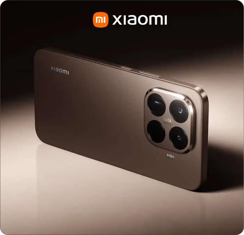 Xiaomi 15T Pro 12/512