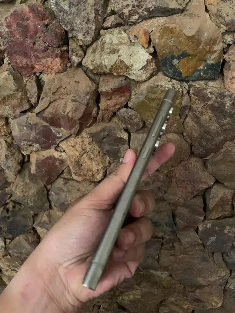 Dijual Samsung Galaxy Ultra 24  Penyimpanan 256 GB