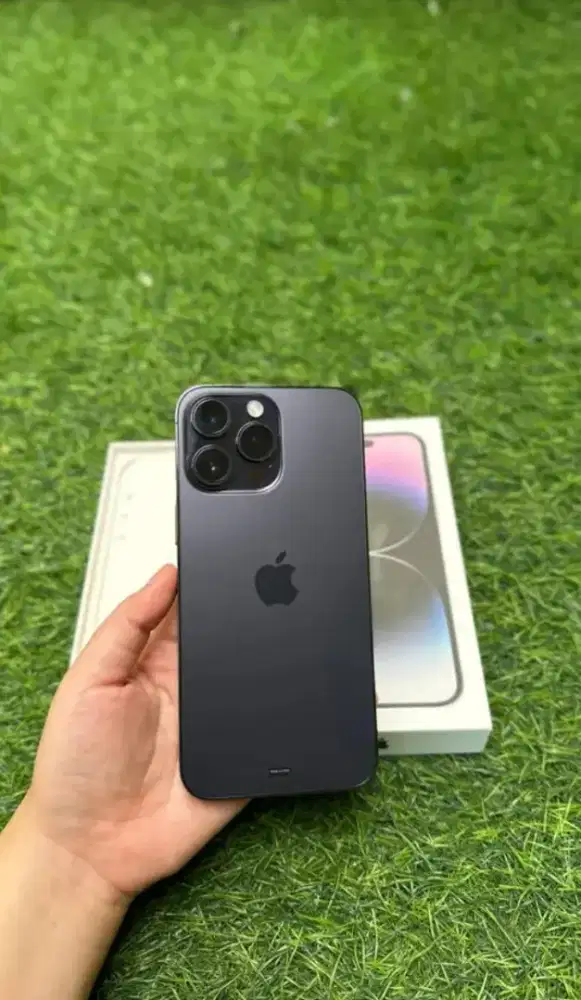 Jual hp iphone cimahi bandung