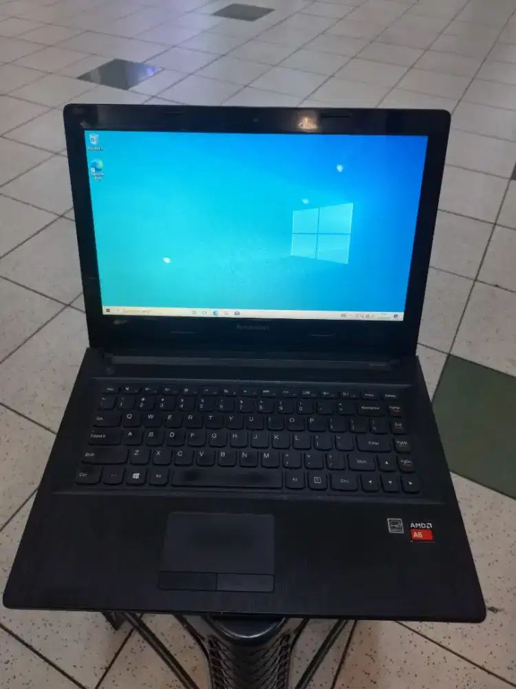 Laptop Lenovo G40 - 45