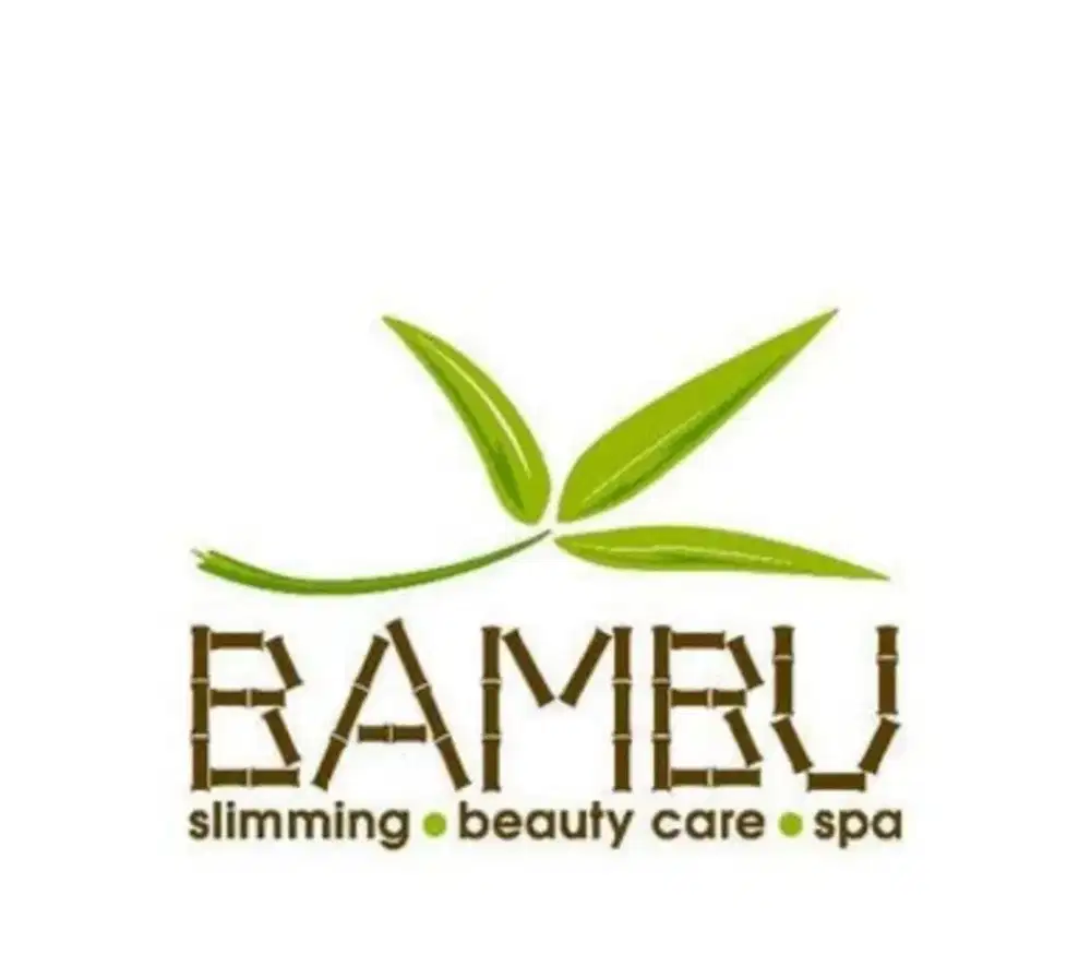 Dibutuhkan lowongan kerja therapis salon spa