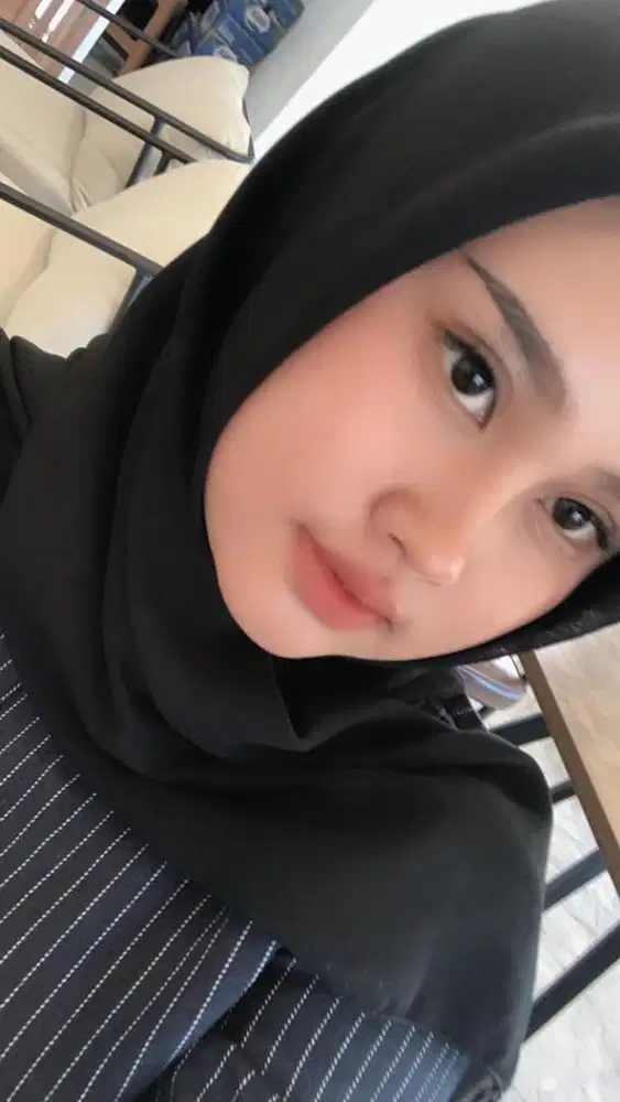 halo kak aku cari loker