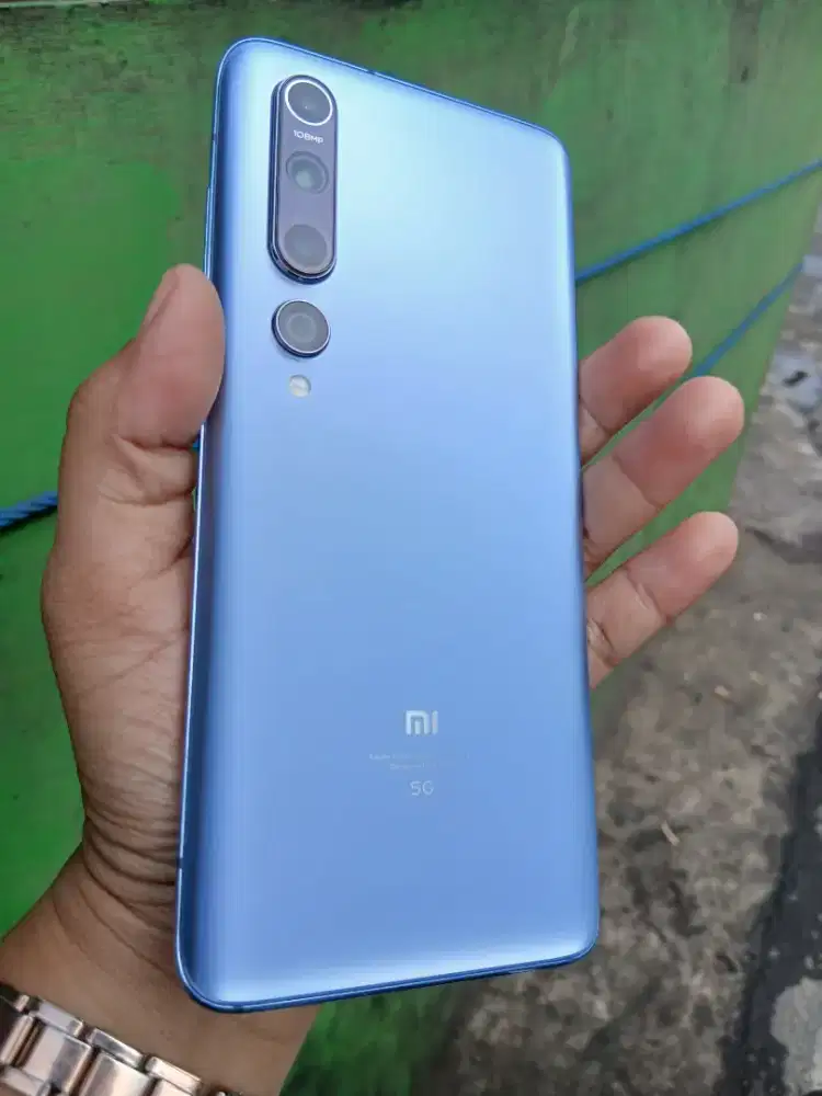 Xiaomi mi 10 5g 8/256