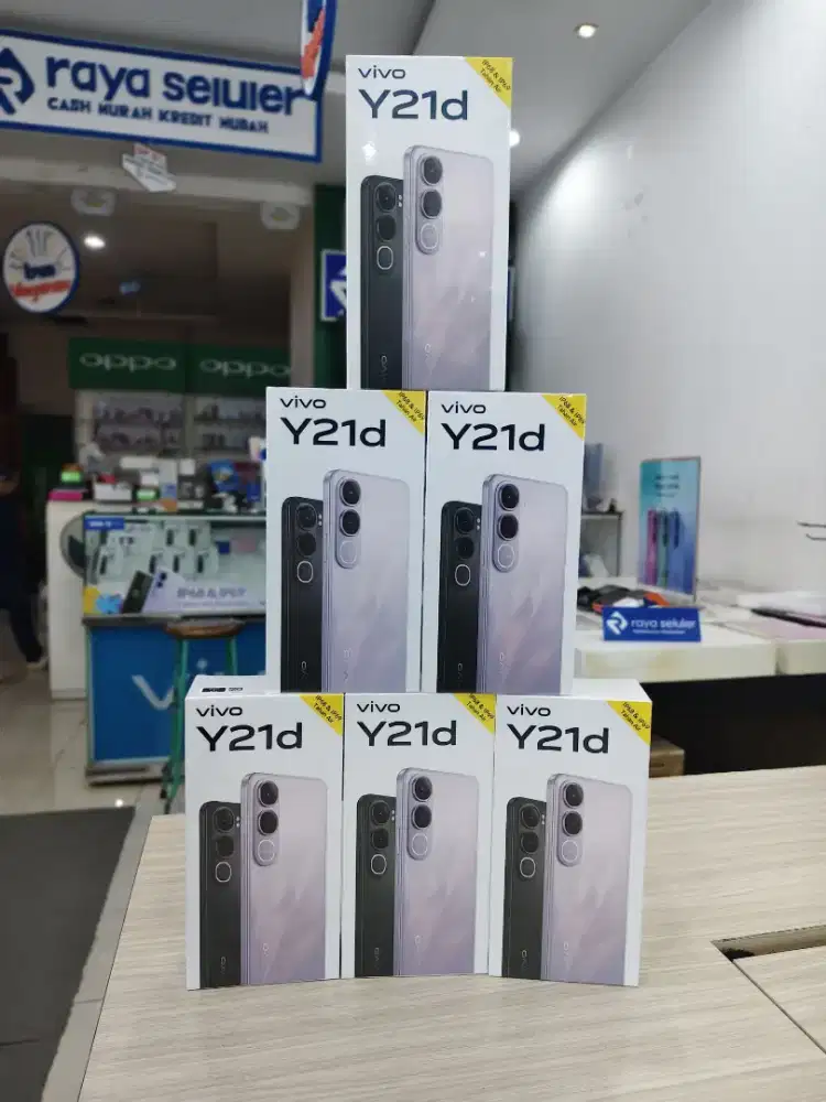 promo kredit hp