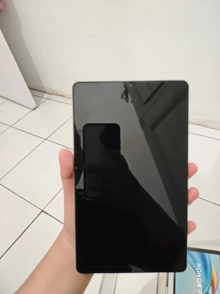 Honor Pad X7 Fullset like new