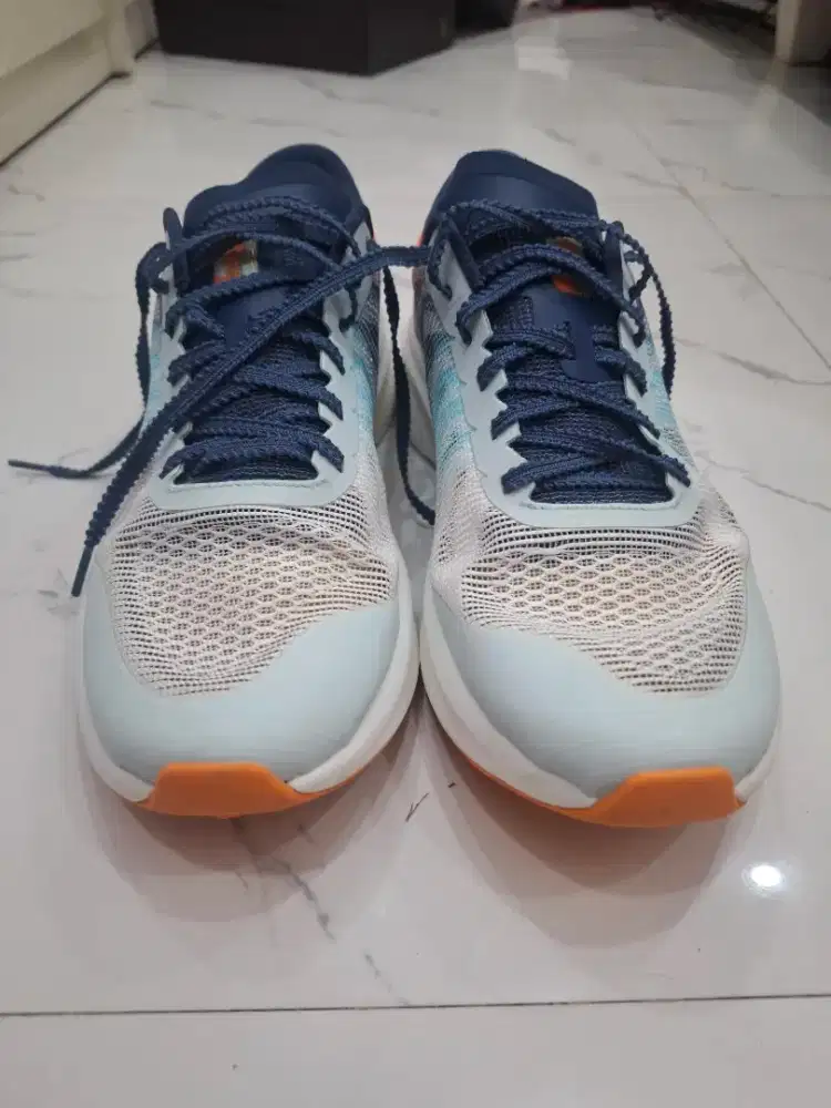 Sepatu Running Kanky