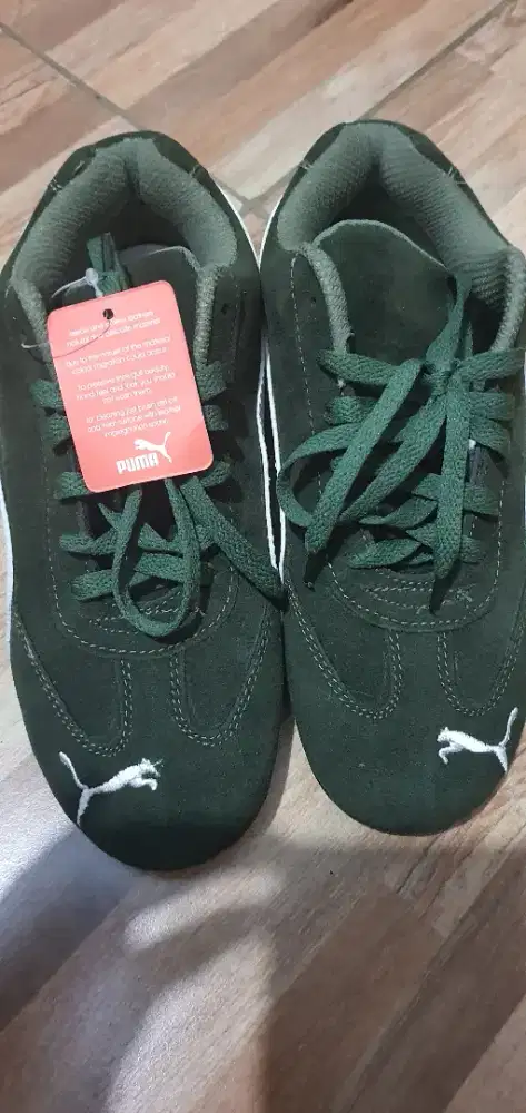 Edisi salah seize .. seize 39  .. 150k aja