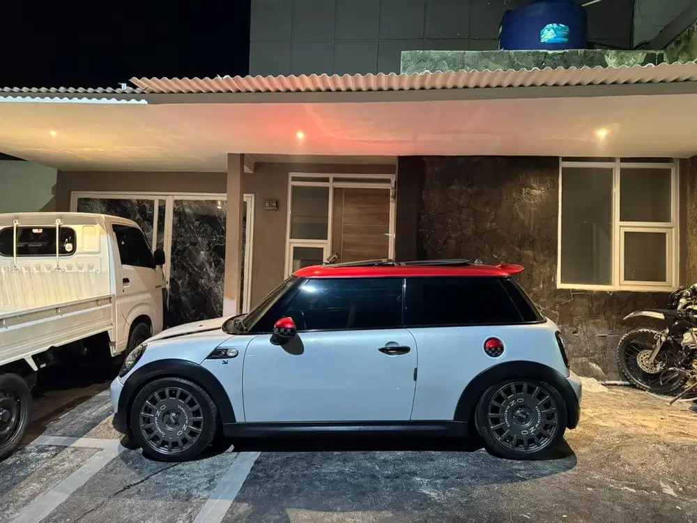 Jual cepat rumah di perumahan leuwi gajah cimahi NEGO