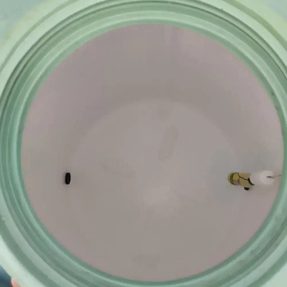 Jasa Cuci Kuras Toren Jabodetabek