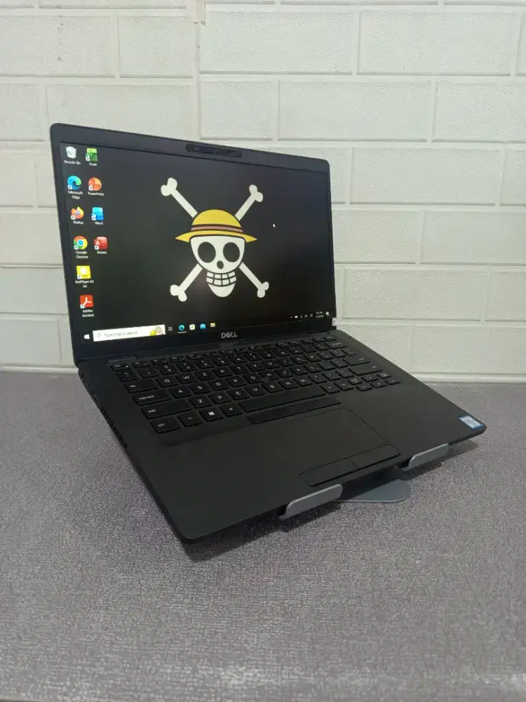 Laptop Murah Berkualitas