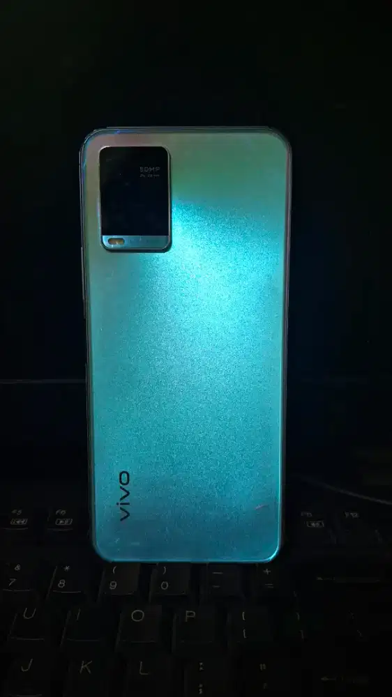 Dijual HP jarang pakai masih bagus pemakaian eks perempuan