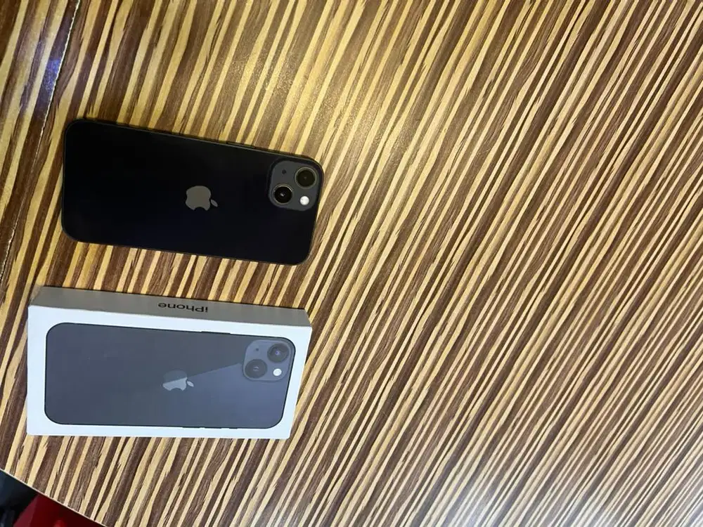 iphone 13 128gb enak kalo ginih