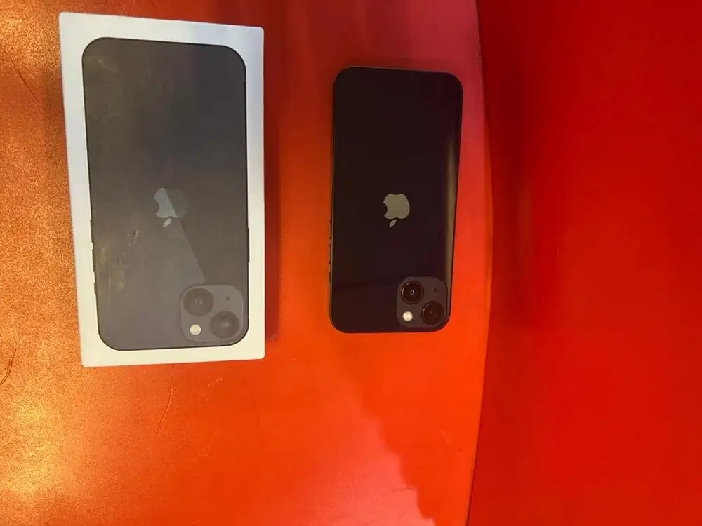 iphone 13 128gb secara murah alami