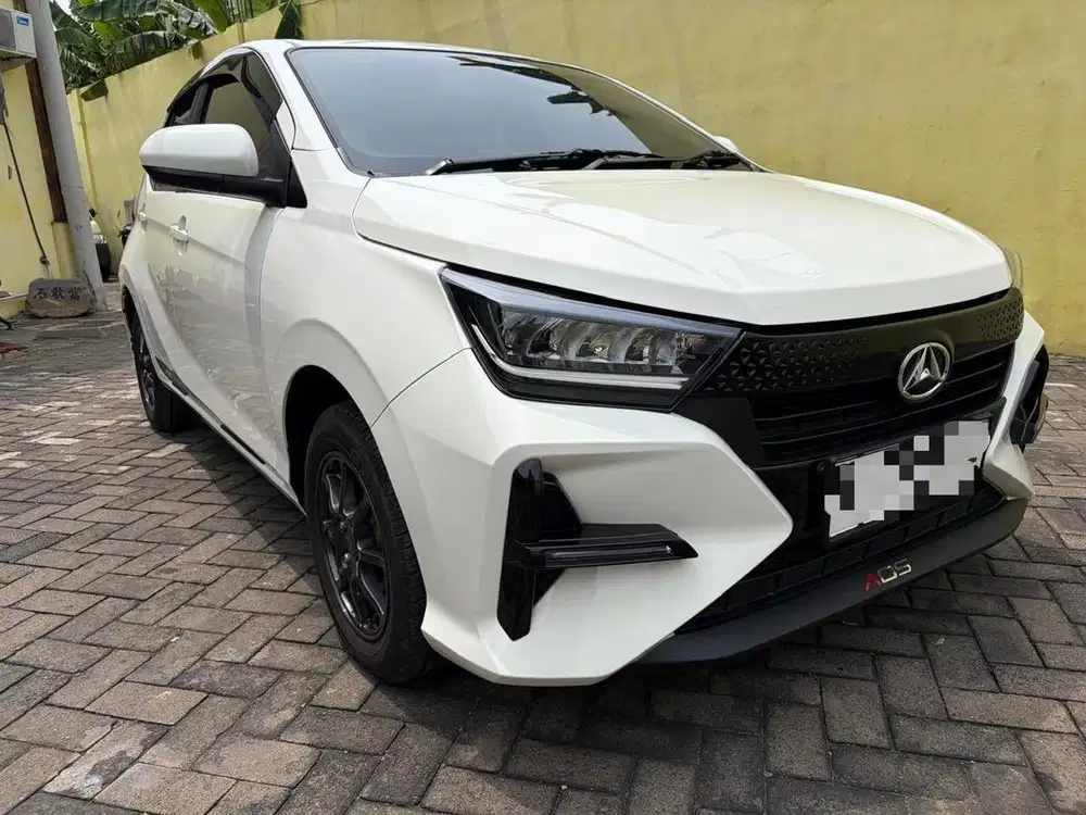 Ayla R ADS 2023 Putih tg 1