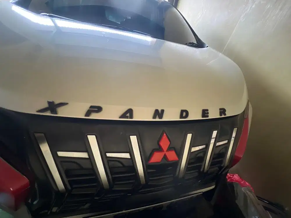 Rental mobil  pribadi