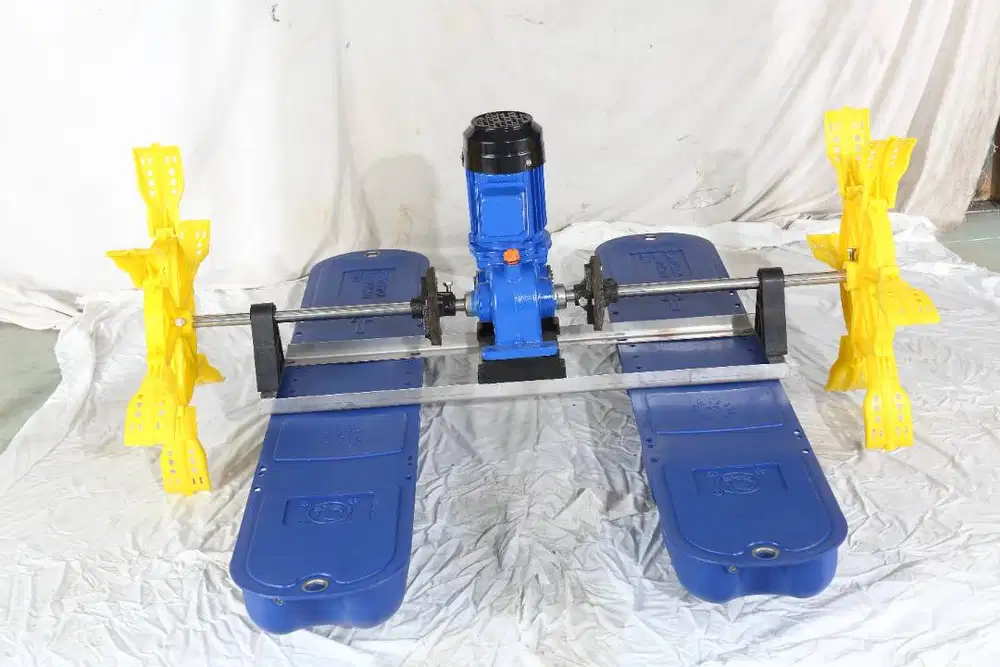 LOWONGAN KERJA DRIVER