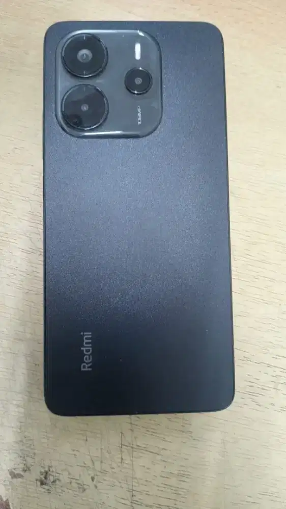 Redmi Note 14 4G 8/256