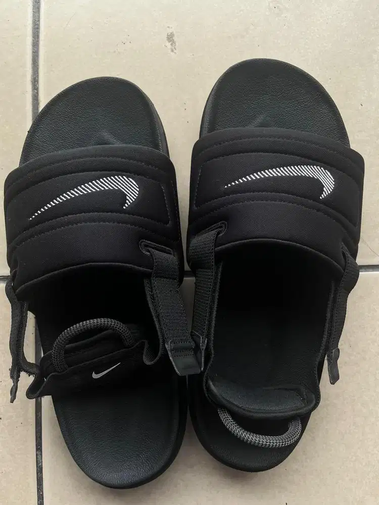 Sandal Nike Original
